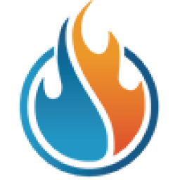 Struven Heating & Cooling logo