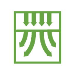 Mechanical Test & Balance logo
