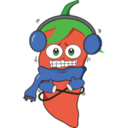 Elico Heating & Cooling logo