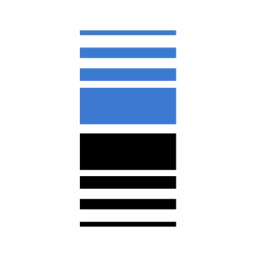 Kent Heating And Air Conditioning logo