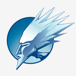 Mr Freeze Heating & Cooling logo