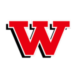 Weaver Heating & Cooling Inc. logo