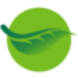Greenway Heating & Cooling - Mishawaka, IN logo