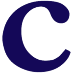 Church Plumbing & Heating Inc. logo
