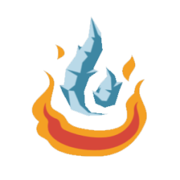 Cecil S Heating & Cooling logo