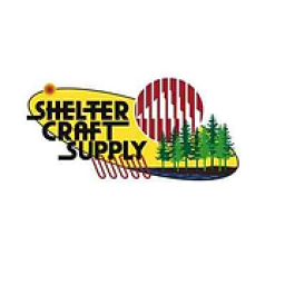 Sheltercraft Supply logo