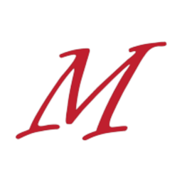 Michiana Heating & Air Conditioning Niles logo