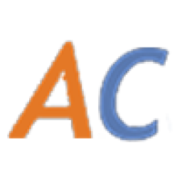 Air Care Of West Michigan logo