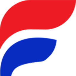 Fleetwood S Heating & Cooling logo