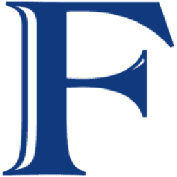 Field Plumbing And Heating logo