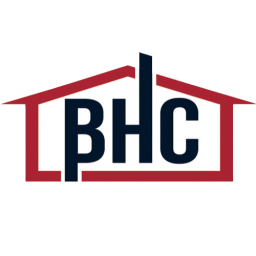 Bartholomew Heating & Cooling logo