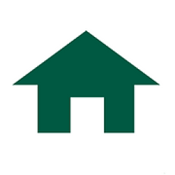 Home Energy Solutions logo