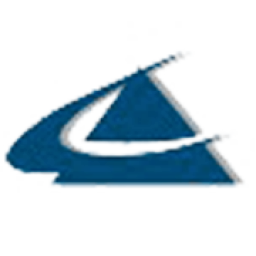 Griffiths Mechanical logo