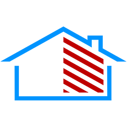Lashbrook Mechanical logo