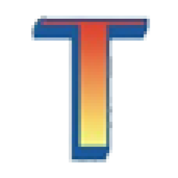 Tummons Heating & Cooling logo