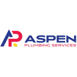 Aspen Plumbing Services logo