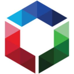 Trusted Heating & Cooling Solutions logo