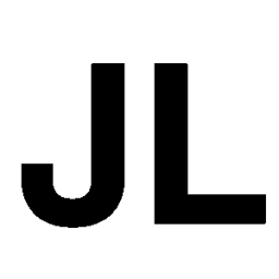 J L Mechanical Services logo