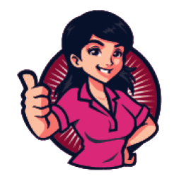 Mumma Plumbing & Heating logo