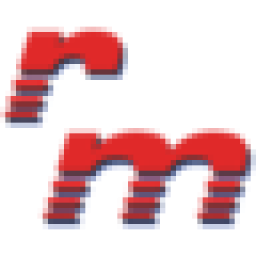 Robertson Morrison Inc. logo