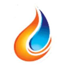Shrek Heating & Air Conditioning LLC logo