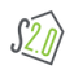Service2 0 logo