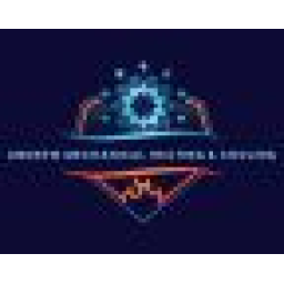 Andrew Mechanical Heating & Cooling logo