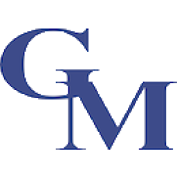 Gee And Missler Heating And Air Conditioning logo