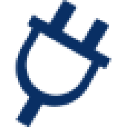 Coppeler Heating & Electric logo