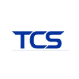 Tcs Michigan Plymouth logo