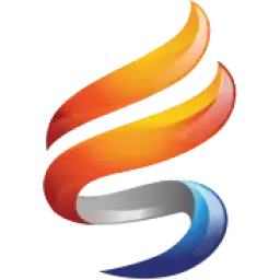 Shook Heating And Cooling logo