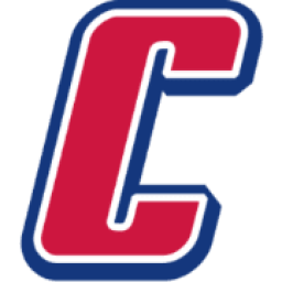 Colonial Heating & Cooling logo