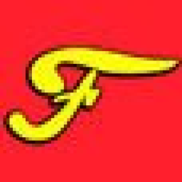 Family Heating Cooling And Electrical logo