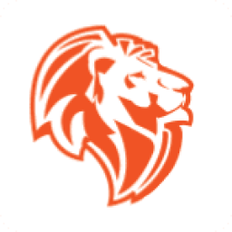 The Air King - Redford, MI logo