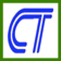 Cool Tech Comfort Inc. logo