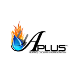 Empire Heating And Cooling - Madison Heights, MI logo