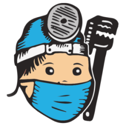 Allens Plumbing - Kahului, HI logo