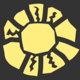 Karolyi S Heating Cooling & Refrigeration logo
