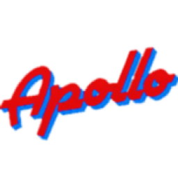 Apollo Heating & Cooling - Saint Clair Shores, MI logo