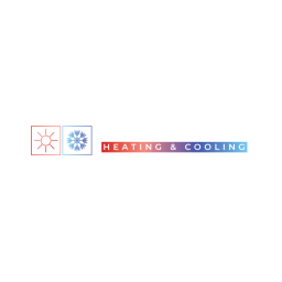 Ultra Climate Control Heating & Cooling logo
