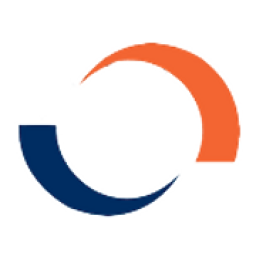 Peerbolts Inc. logo