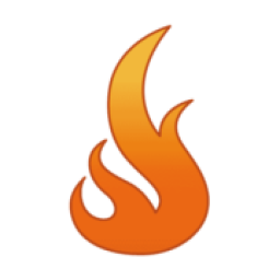 Pinnacle Heating And Cooling logo