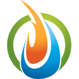 Ritetemp Heating & Cooling logo