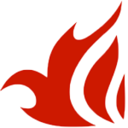 Arrow Heating And Air Conditioning logo