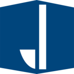 Jacobson Heating And Cooling logo