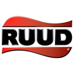 Advanced Heating And Cooling - Cutlerville, MI logo