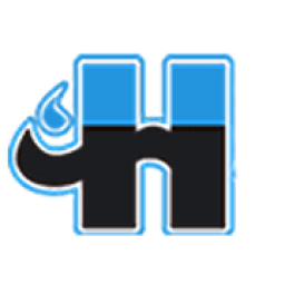 Haisma Heating And Cooling logo