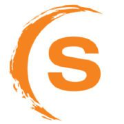 RevoluSun Solar logo