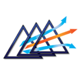Tri Delta Mechanical logo