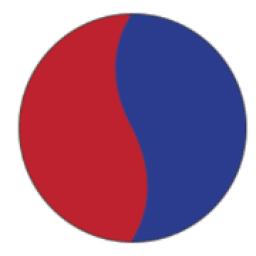 Hager Fox Heating & Air Conditioning logo